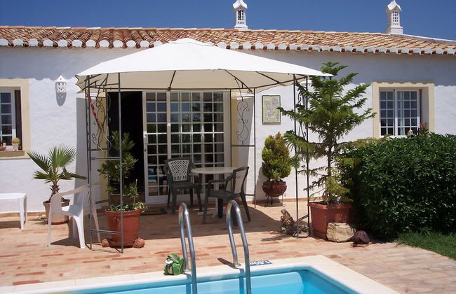 All Houses are Located in a Finely Restored Quinta - Foto 9