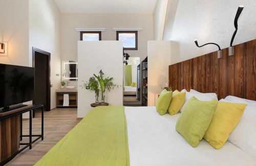 Momentum Wellness Bioresort - Foto 28