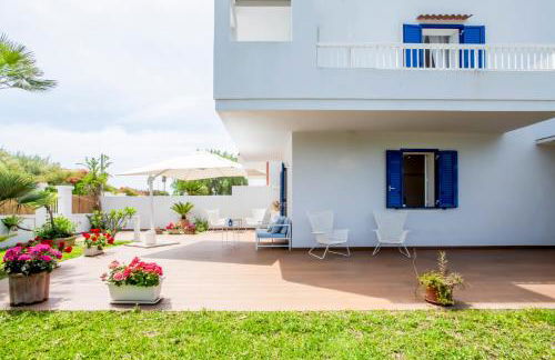 Casa del Sole - Foto 24