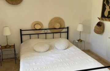 Villa Mare e Monte - Cala Rossa - Foto 48