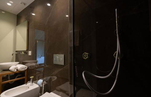 Camporè Etna Wines and Resort - Foto 7