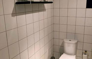 Oliveira House - Photo 47