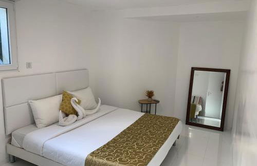 Subterranean Delight #DHG - Foto 10