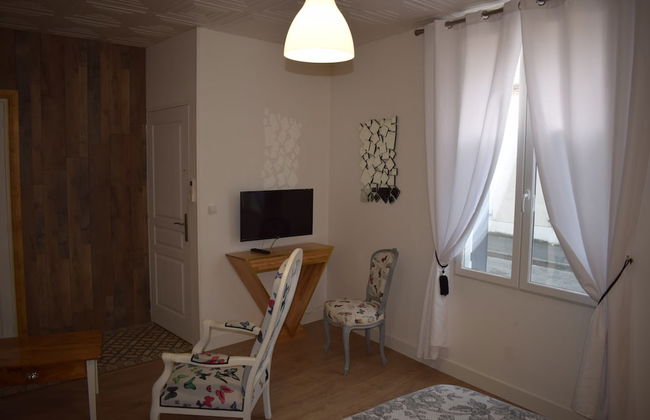 14 SAINTE ANNE - Foto 13