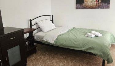 CK vacation house - Foto 2