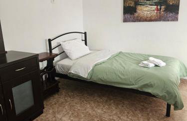 CK vacation house - Photo 2