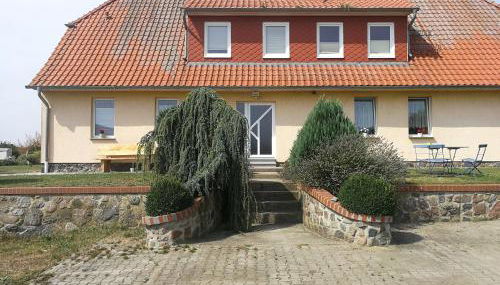 Jennys Hofladen - Photo 3