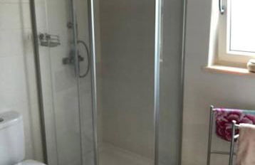 Cegonha Villa powered by Cegonha Resort- Private swimming pool & air con - Foto 29