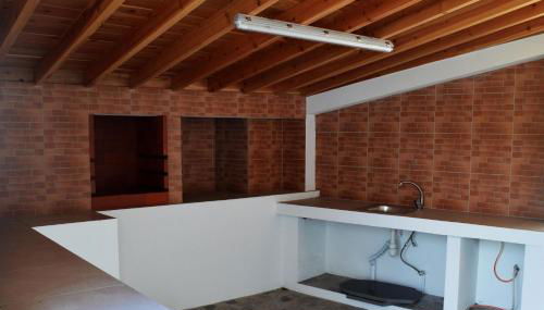 Casa do Arrodeio - Photo 4