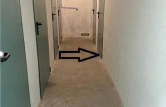 Precumon 8'1 - Foto 25