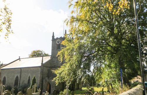 Causeway Hideaway - Foto 29