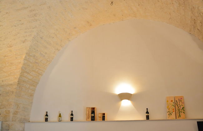 Torre Bruno - Foto 12