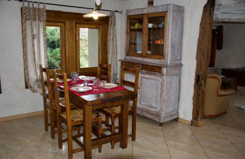 Au Coeur des Châteaux - Foto 7