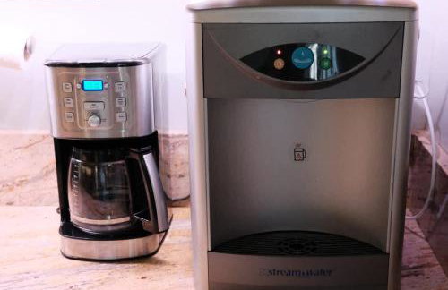 Casa Verde Nature Escape - Photo 50