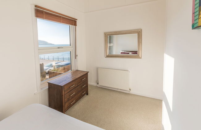 Waters Edge Apartment at Beach House - Foto 7