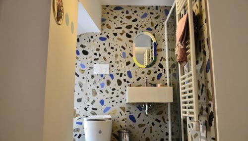 LIBERA IDEA Art run space - Foto 4