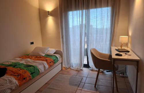Casa familiar en Empordà rural, a 20 min de la playa - Foto 17
