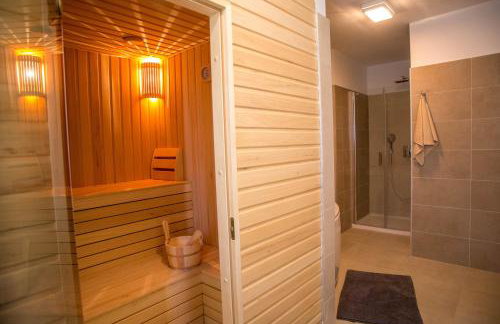 Villa Orljak - Foto 21