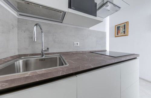 Cesare da Sesto 10 - Leia Hospitality - Foto 23