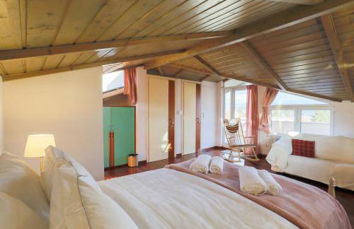 Villa Magnolia - Photo 30