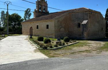 Casa rural ‘’La Nuestra’’ - Foto 6