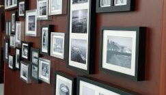 LA CASA DE HERACLES CADIZ - Photo 3