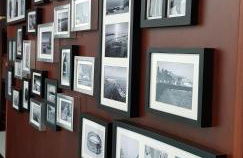 LA CASA DE HERACLES CADIZ - Photo 3