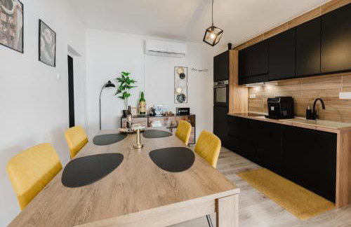 Kuća za odmor Alea Rustica Daruvar - Foto 25