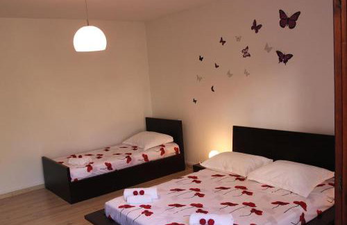 Apartment Jasna - Foto 35