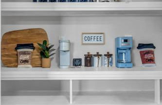 Lake Barkley Retreat - Newly Renovated - 5 BR - Foto 16