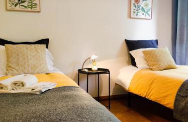 Casa das Essências, Quinta de Santo António - Photo 9