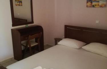 Achladi Beach - Photo 31