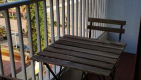 Casalmare Sabina - Foto 4