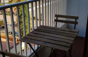 Casalmare Sabina - Foto 4