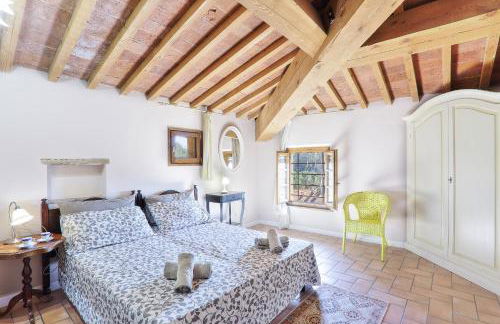 Borgo di Alica - Foto 58