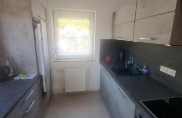 Ferienhaus bayerische Rhön - Foto 7