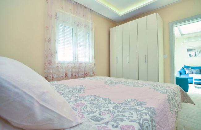 Apartments Branka - Foto 3