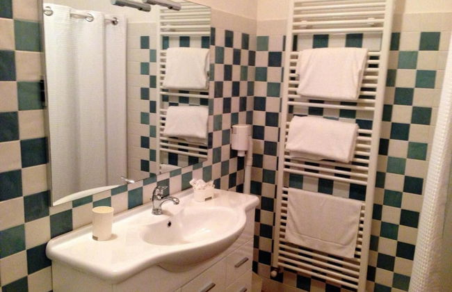 Agriturismo al Colle - Photo 18