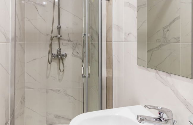 Art & Wine Boutique Hotel - Foto 48