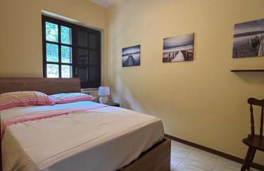 Villa Antia - Photo 40