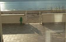 the suite on the beach - Foto 61