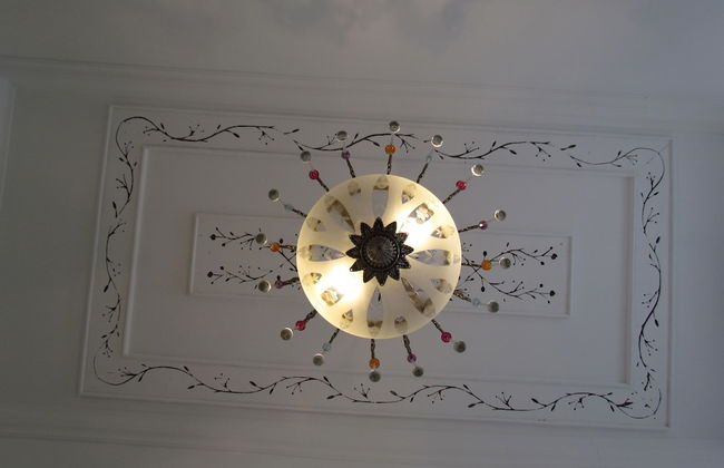 Terrace Barqueta Studio - Foto 18