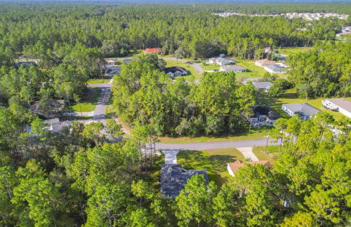 Full 3 BR 2 BA Home in Ocala Close to Key Sights - Photo 29