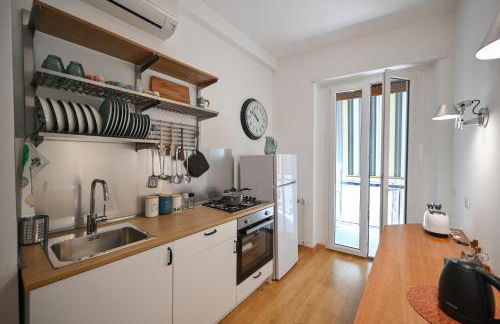 Dodo House - Photo 22