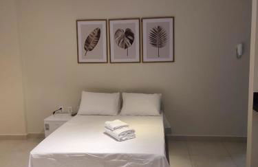 Flats do Vale - Foto 15