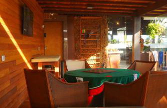 Casa de Luxo Beira Mar - Photo 62