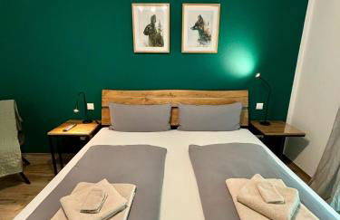 Ferienwohnung Passhöhe - Familien- Wander- und Skiurlaub - Hochschwarzwaldcard - Haus Wiesenquelle - Photo 9