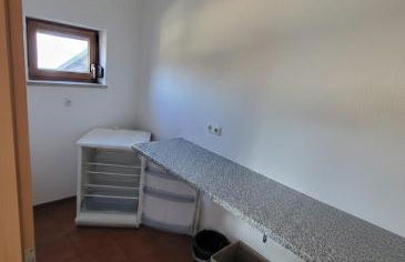 Große Ferienwohnung nähe dem schönen Seenland - Foto 16