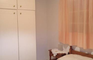 Niki's House - Foto 14