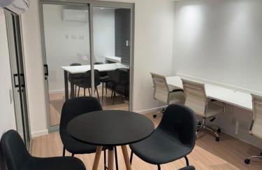 Lindo Studio Boa Viagem - MAC e UFF - Foto 16